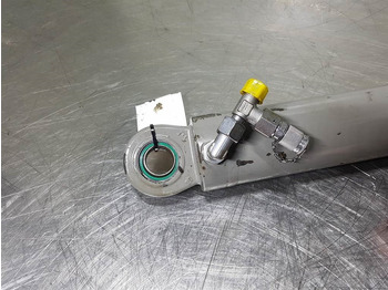 Hidraulika Volvo L30G -Steering cylinder/Lenkzylinder/Stuurcilinder: slika 3 Hidraulika Volvo L30G -Steering cylinder/Lenkzylinder/Stuurcilinder: slika 3