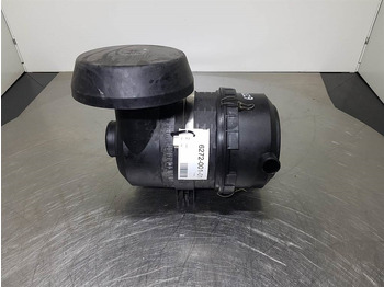 Motor i delovi VOLVO