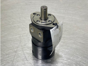 Lizing WACKER NEUSON 1000508224-Sauer Danfoss SBF07-Hydraulic motor WACKER NEUSON 1000508224-Sauer Danfoss SBF07-Hydraulic motor: slika 1