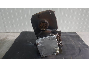 Menjač i delovi za Građevinska mašina ZF 2HL - 100 - Liebherr A 904 C HD - Transmission: slika 4