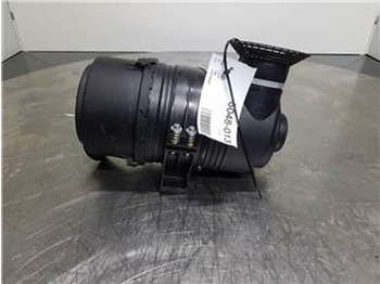 Motor i delovi DONALDSON