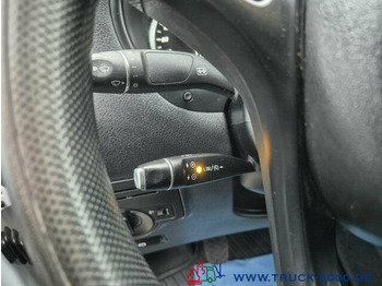 Mali kombi Mercedes-Benz Vito 116 CDI Kasten Lang AHK 2t. 3Sitze Tempomat: slika 4
