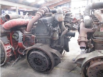 Motor za Kamion DAF 615 TURBO (DT615): slika 1