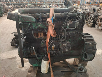 : fotografija u zaglavlju