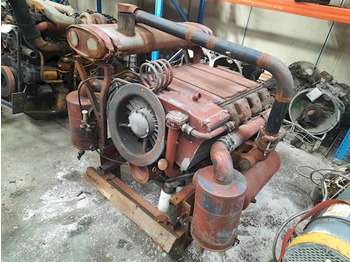 : fotografija u zaglavlju