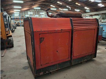 Rezervni deo Deutz F6L912: slika 3