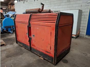 Rezervni deo Deutz F6L912: slika 2