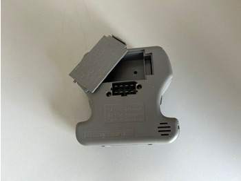 Komandna tabla Scania Dry Heater Control Module: slika 3