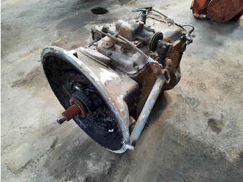 : fotografija u zaglavlju