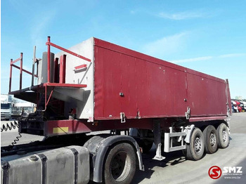 : fotografija u zaglavlju