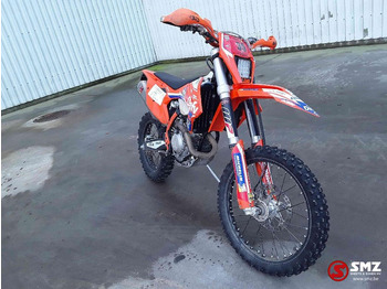 Motocikl