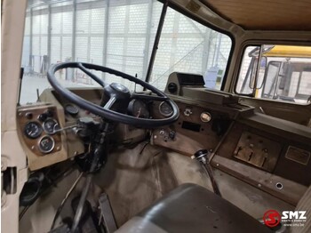 Tegljač MACK F 700 francais/french: slika 3