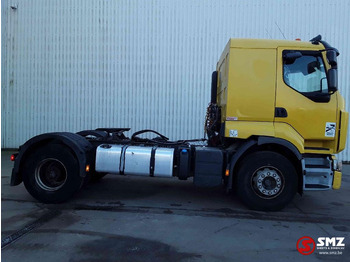 Tegljač Renault Lander 460 lander: slika 4