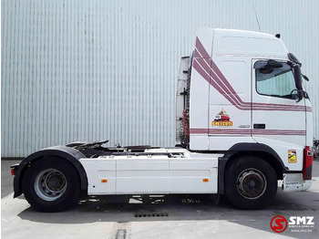 Tegljač Volvo FH 460 globe hydraulic 3x on stoclk: slika 4 Tegljač Volvo FH 460 globe hydraulic 3x on stoclk: slika 4