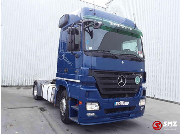 Tegljač MERCEDES-BENZ Actros 1844