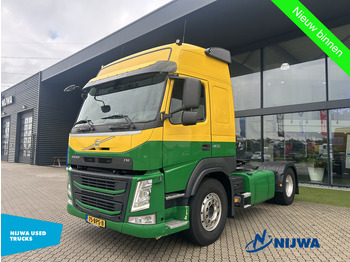 Tegljač VOLVO FM 460