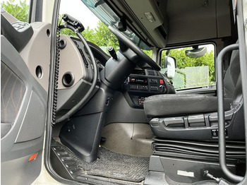 Tegljač DAF XF 480 FT SC Euro6: slika 5 Tegljač DAF XF 480 FT SC Euro6: slika 5