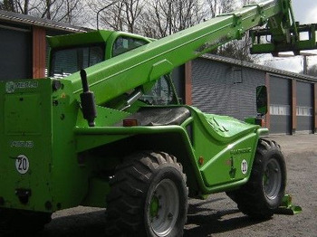 Lizing Merlo Panoramic P38.13 , SL33 Merlo Panoramic P38.13 , SL33: slika 2 Lizing Merlo Panoramic P38.13 , SL33 Merlo Panoramic P38.13 , SL33: slika 2