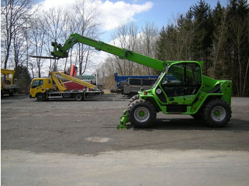 Lizing Merlo Panoramic P38.13 , SL33 Merlo Panoramic P38.13 , SL33: slika 5 Lizing Merlo Panoramic P38.13 , SL33 Merlo Panoramic P38.13 , SL33: slika 5