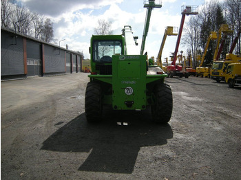 Lizing Merlo Panoramic P38.13 , SL33 Merlo Panoramic P38.13 , SL33: slika 3 Lizing Merlo Panoramic P38.13 , SL33 Merlo Panoramic P38.13 , SL33: slika 3