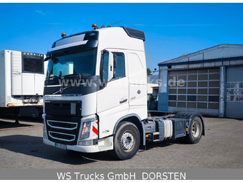 Tegljač VOLVO FH 420