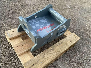 Brza spojnica ARDEN EQUIPMENT