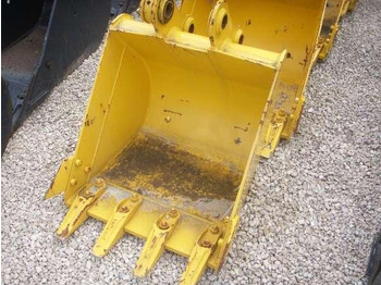 Kašika za bager HYUNDAI