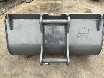 Kašika za bager VOLVO S5 / S50 - 1250mm: slika 5
