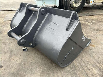 Kašika za bager VOLVO S5 / S50 - 1250mm: slika 4