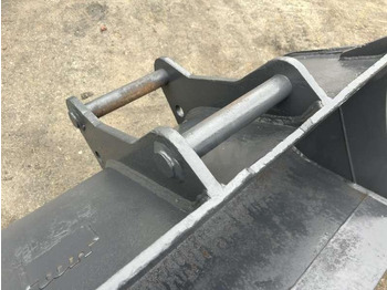 Kašika za bager VOLVO S5 / S50 - 1250mm: slika 3