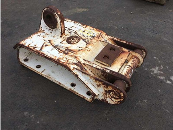 Brza spojnica WIMMER