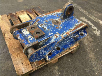 Brza spojnica WIMMER