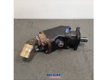 : fotografija u zaglavlju