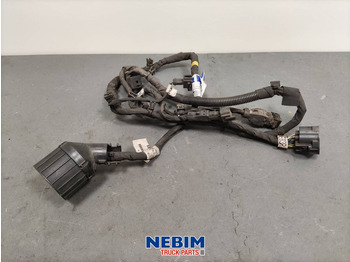 : fotografija u zaglavlju