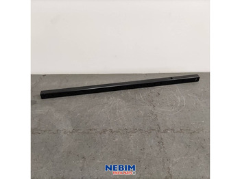 : fotografija u zaglavlju