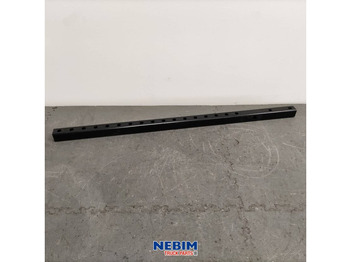 Rezervni deo za Kamion Volvo Volvo - 82433918 - Been: slika 2