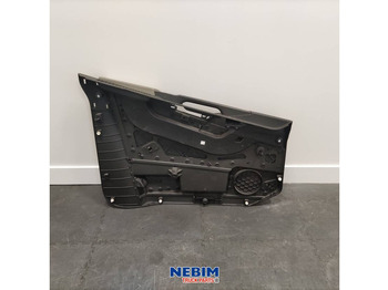 Rezervni deo za Kamion Volvo Volvo - 82909849 - Portierpaneel rechts FH4: slika 2