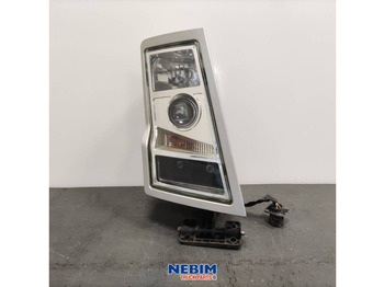 Rezervni deo VOLVO FH