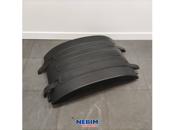 Rezervni deo VOLVO FH