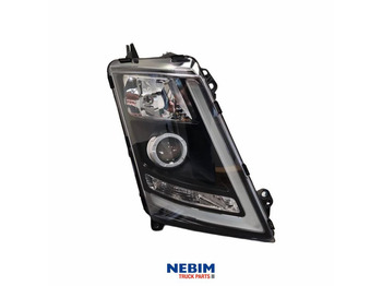 Rezervni deo VOLVO FH16