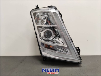 Rezervni deo VOLVO FH