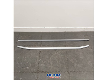 Rezervni deo VOLVO FH