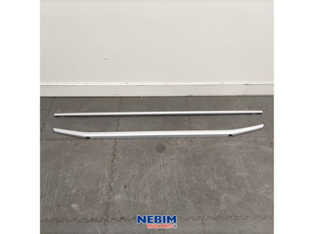 Rezervni deo VOLVO FH