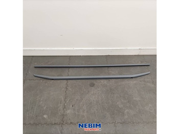 Rezervni deo VOLVO FH