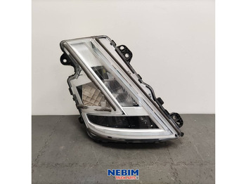 Rezervni deo VOLVO FH