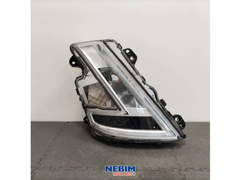 Rezervni deo VOLVO FH