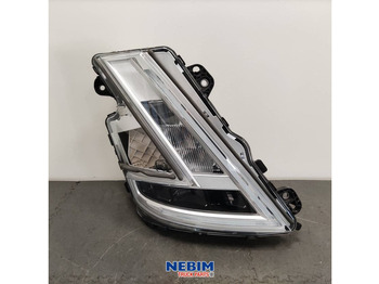 Rezervni deo VOLVO FH