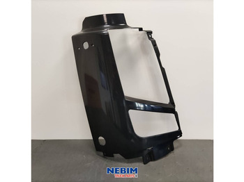 Rezervni deo VOLVO FH