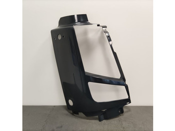 Rezervni deo VOLVO FH