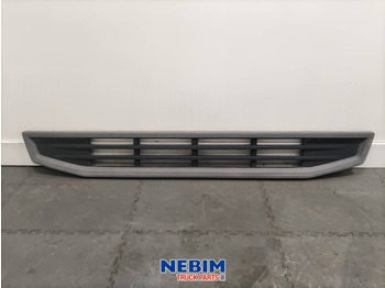 Rezervni deo VOLVO FH